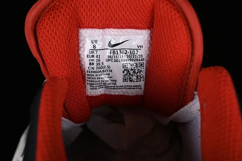 All Categories Nk SB Dunk Series Nk Air Alpha Force 88 Campus Shoes Nk Air Alpha Force 88 "Billie Eilish" Nike Campus Casual Shoes FB1362-102
